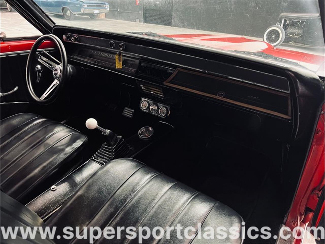 slider-car