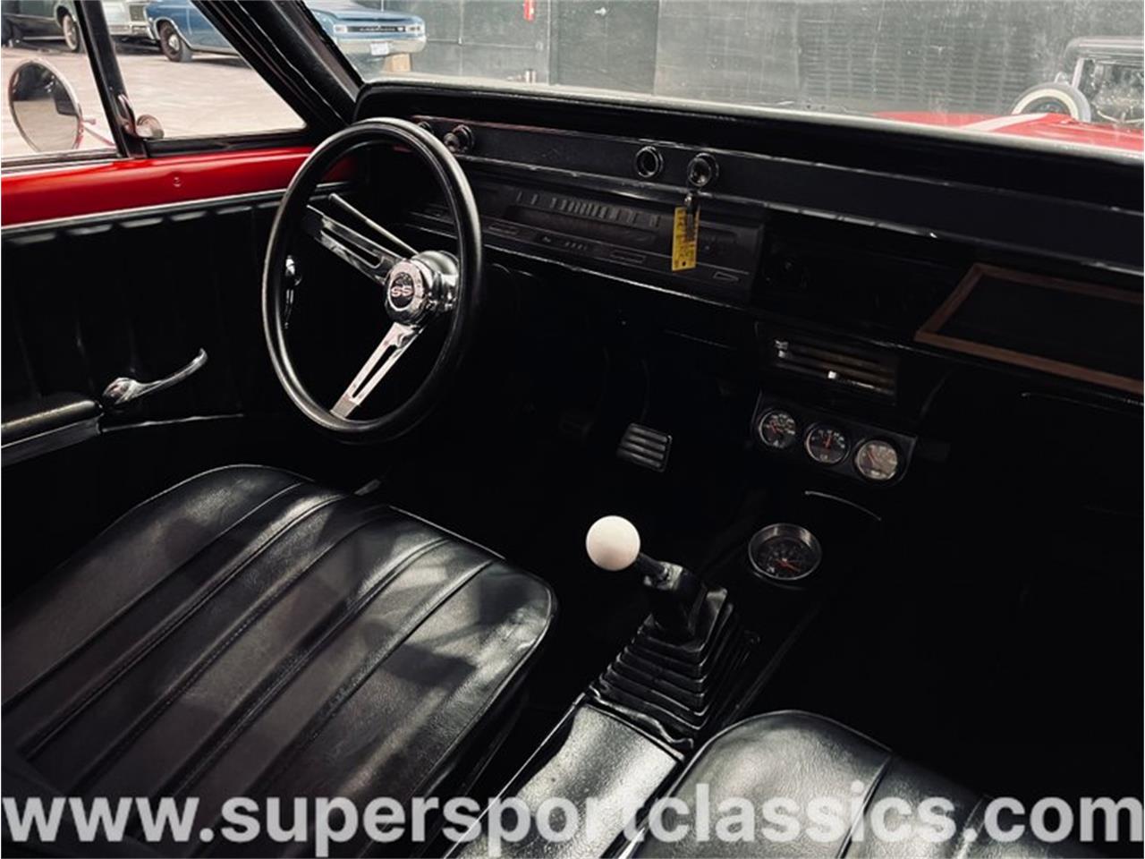 slider-car