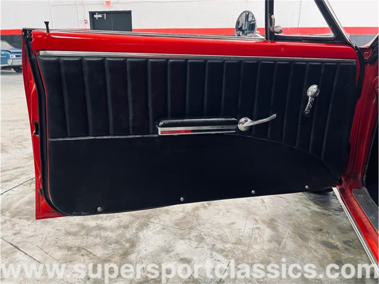 slider-car