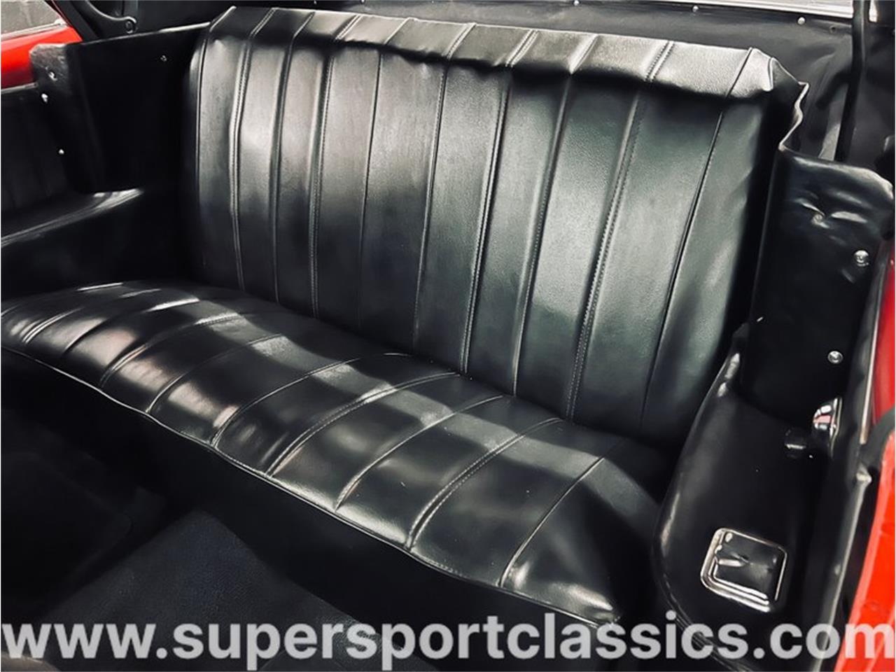 slider-car