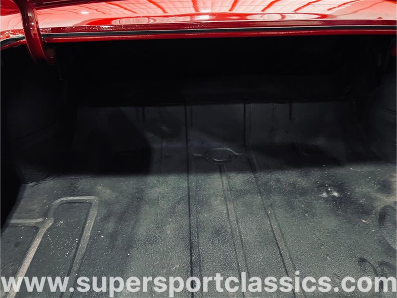 slider-car