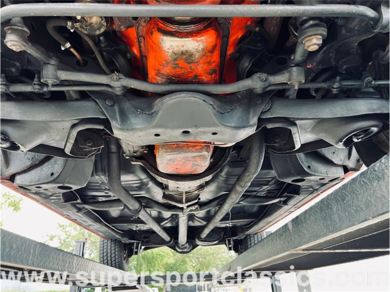 slider-car