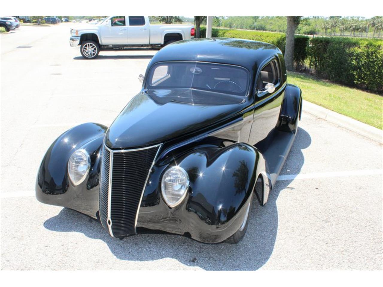slider-car
