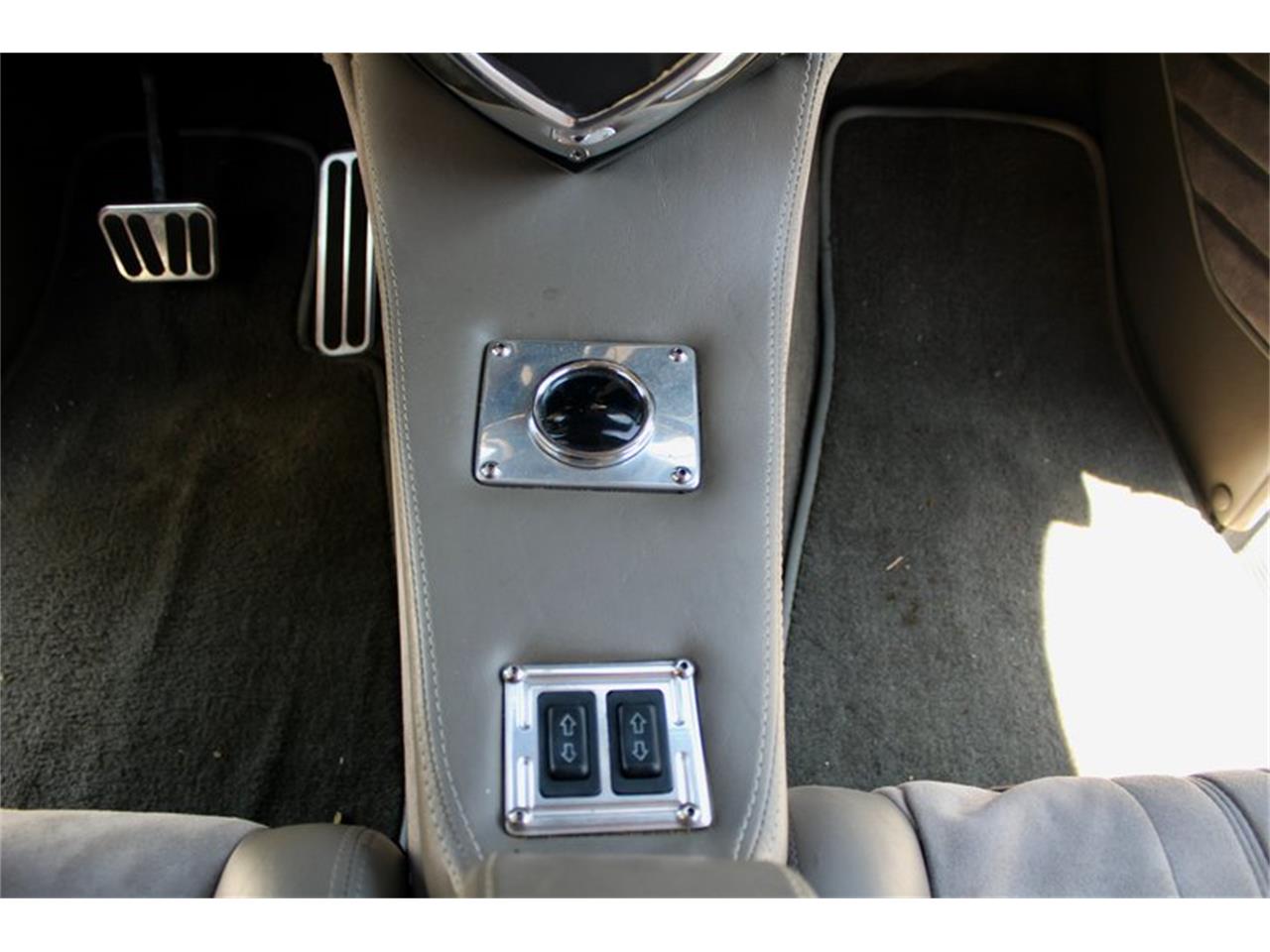 slider-car