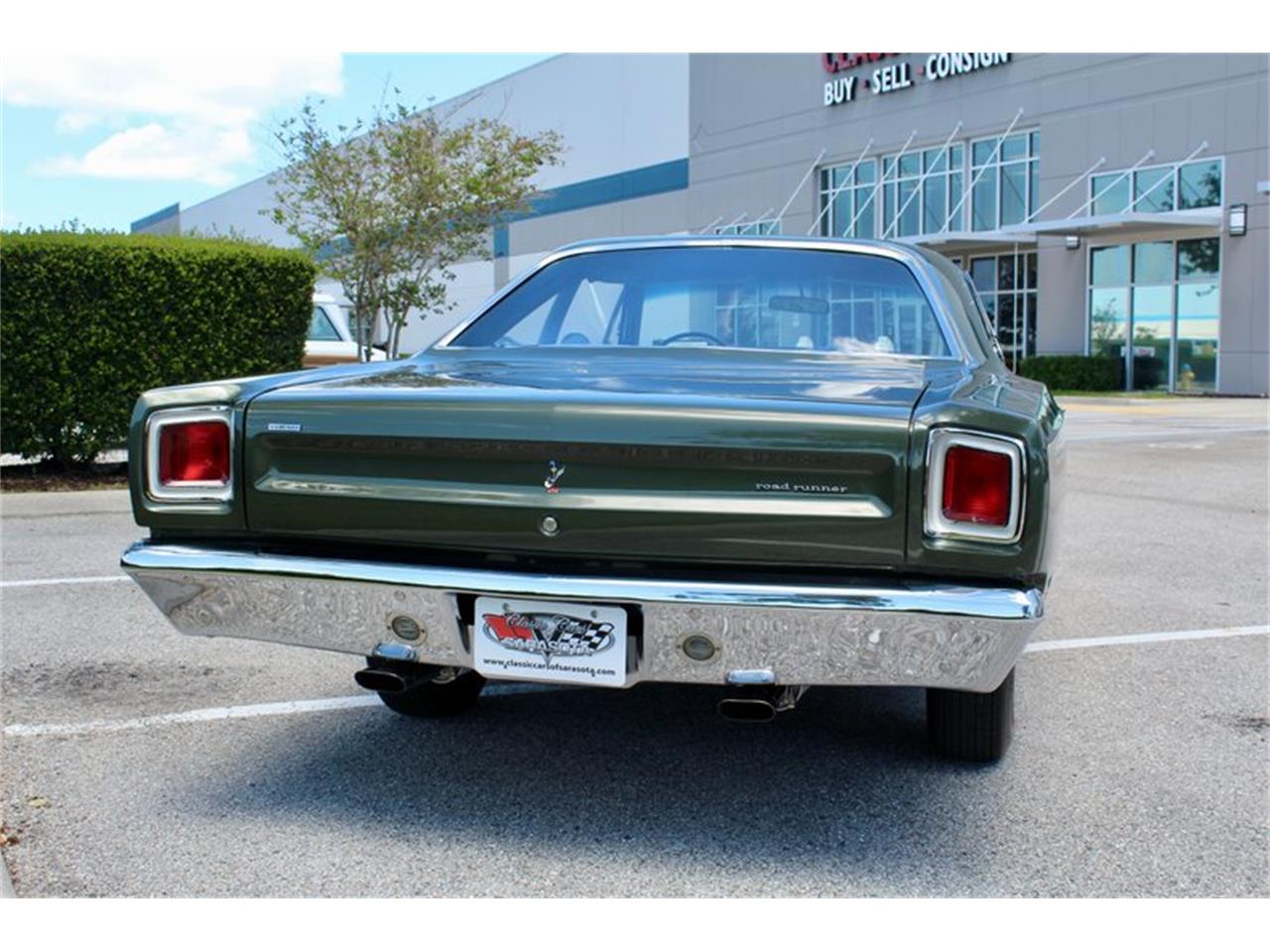 slider-car