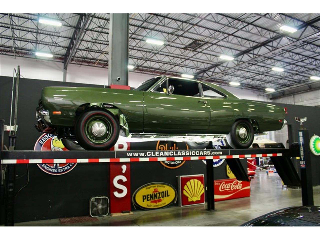 slider-car