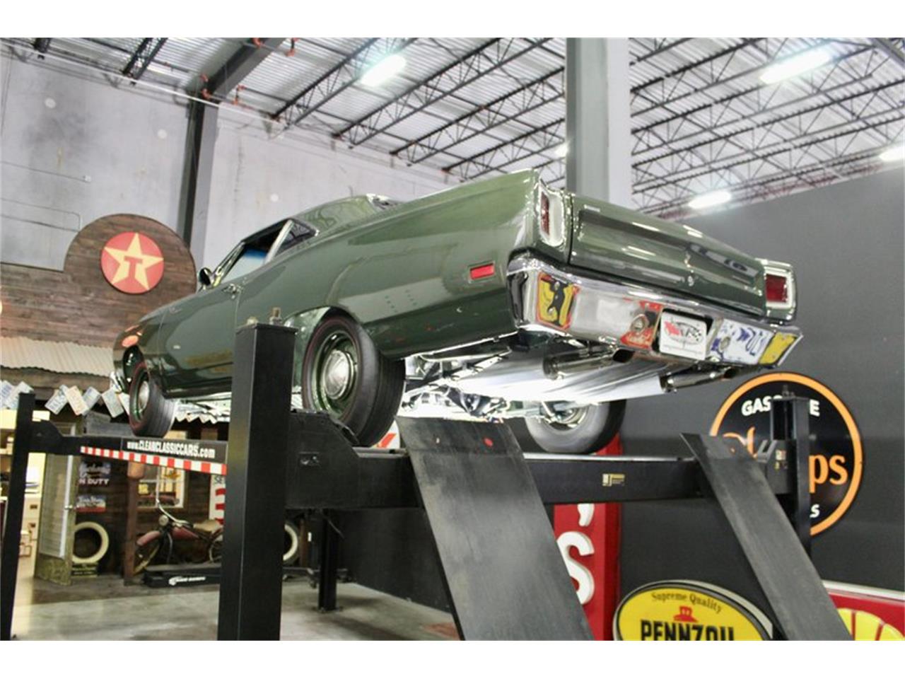 slider-car