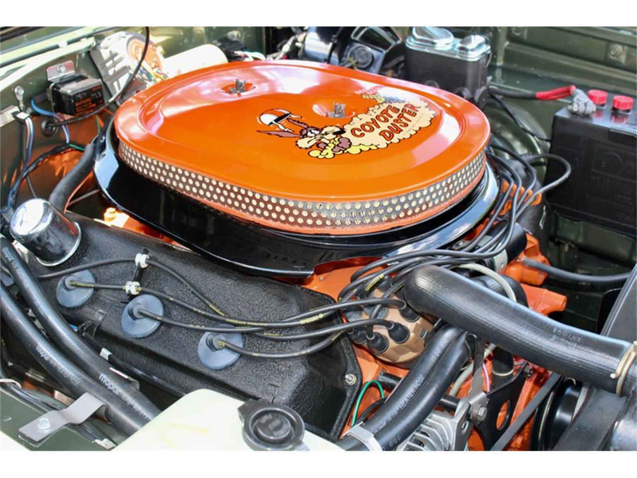 slider-car
