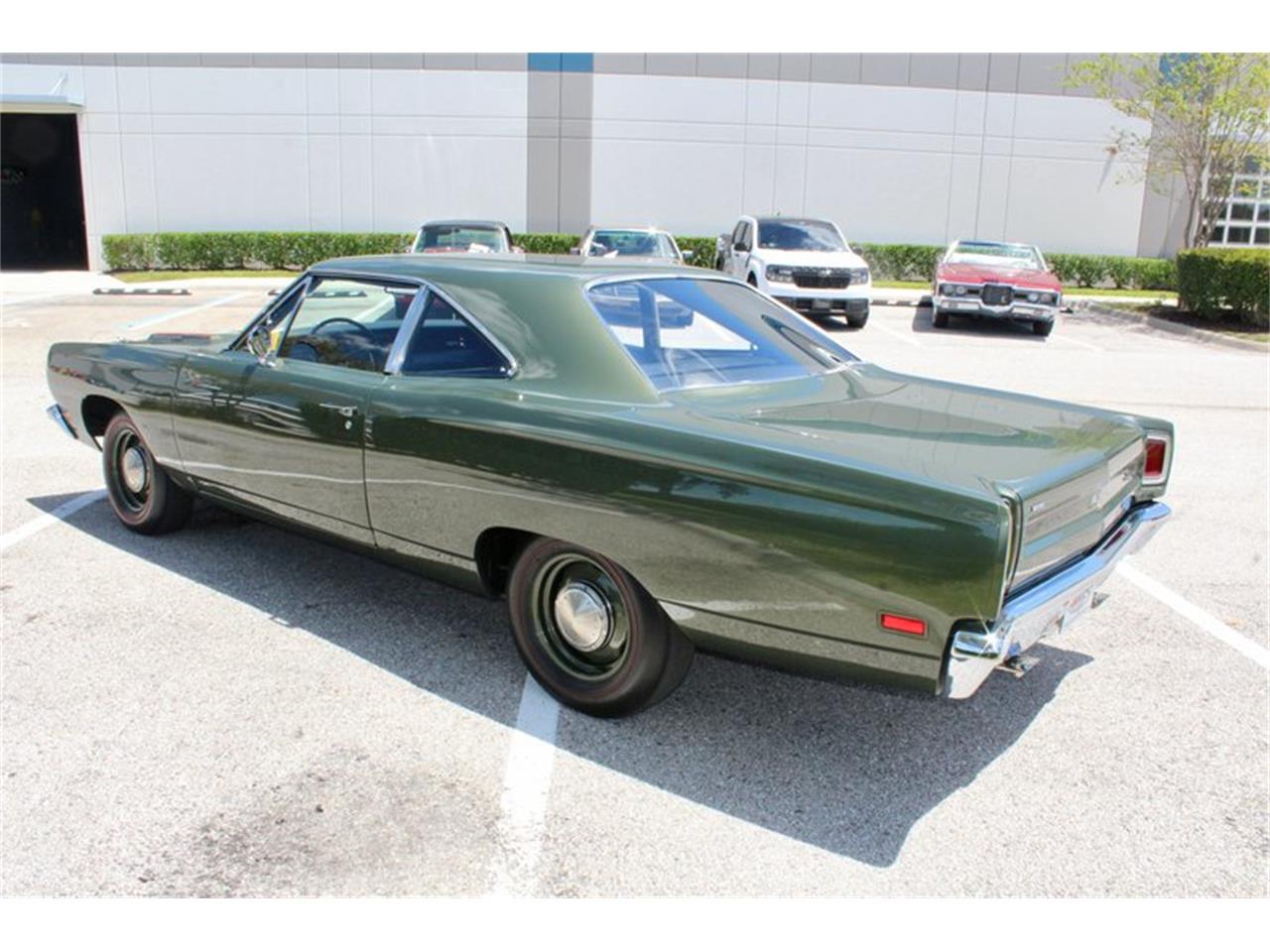 slider-car