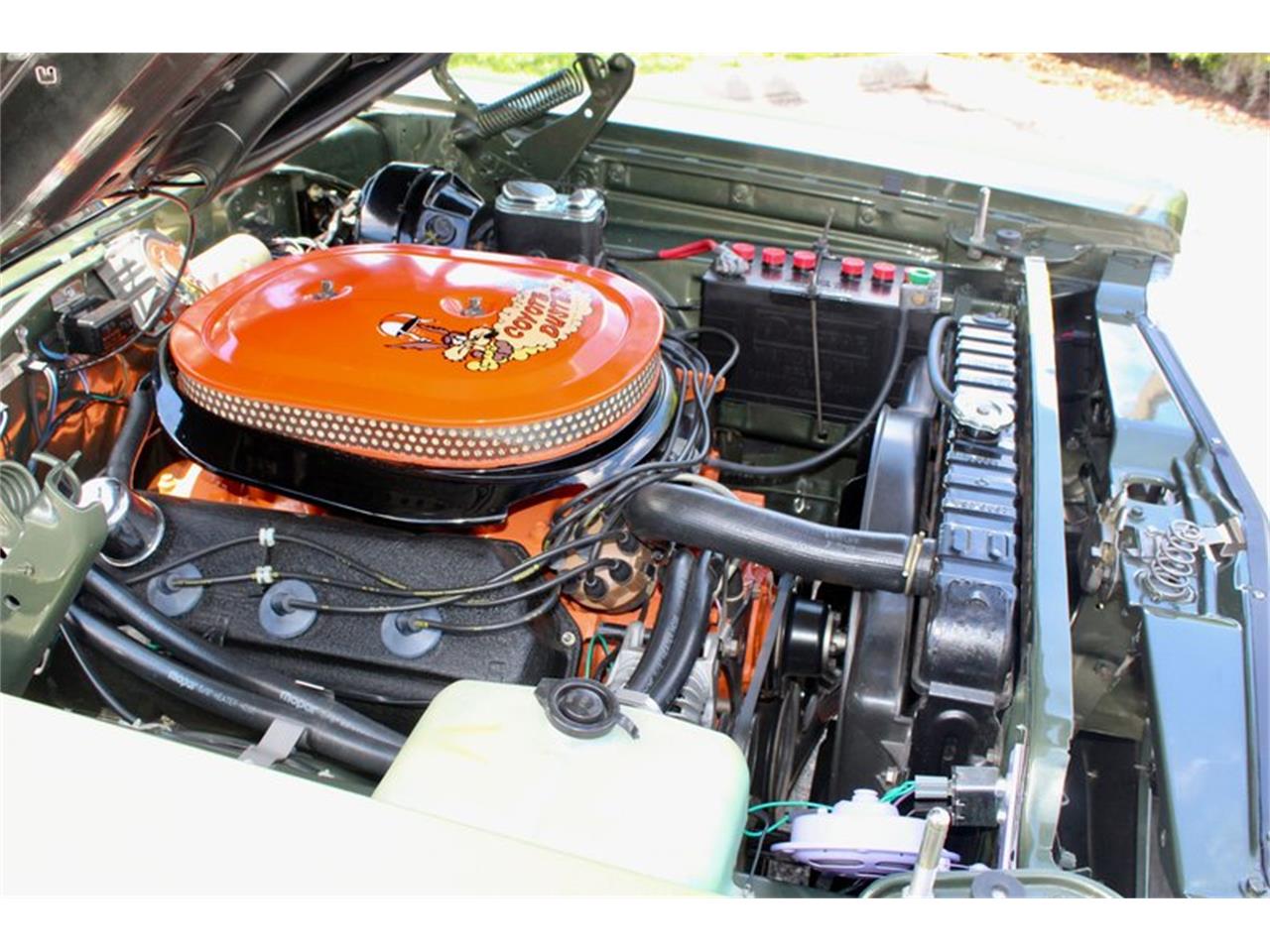 slider-car