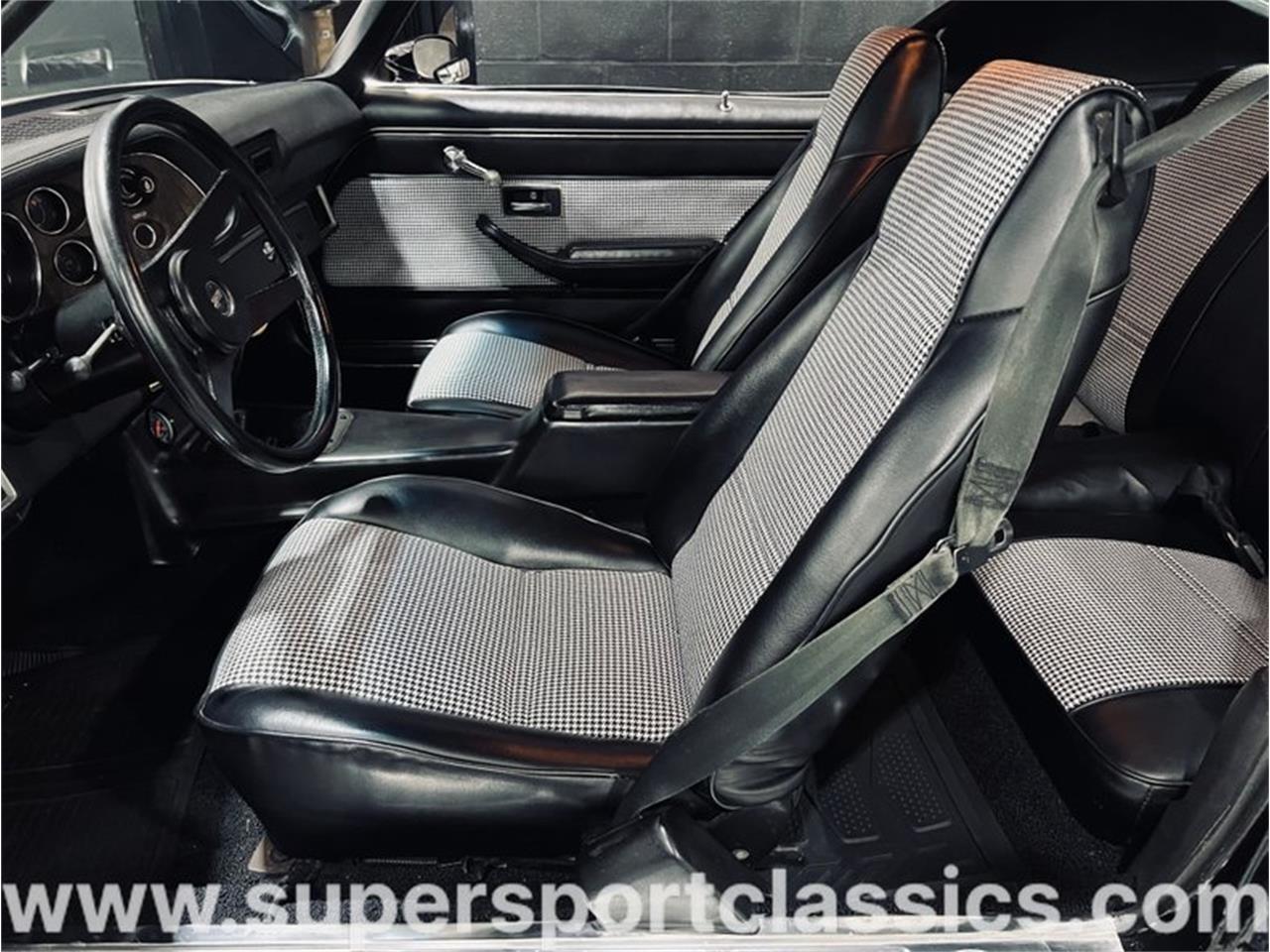 slider-car