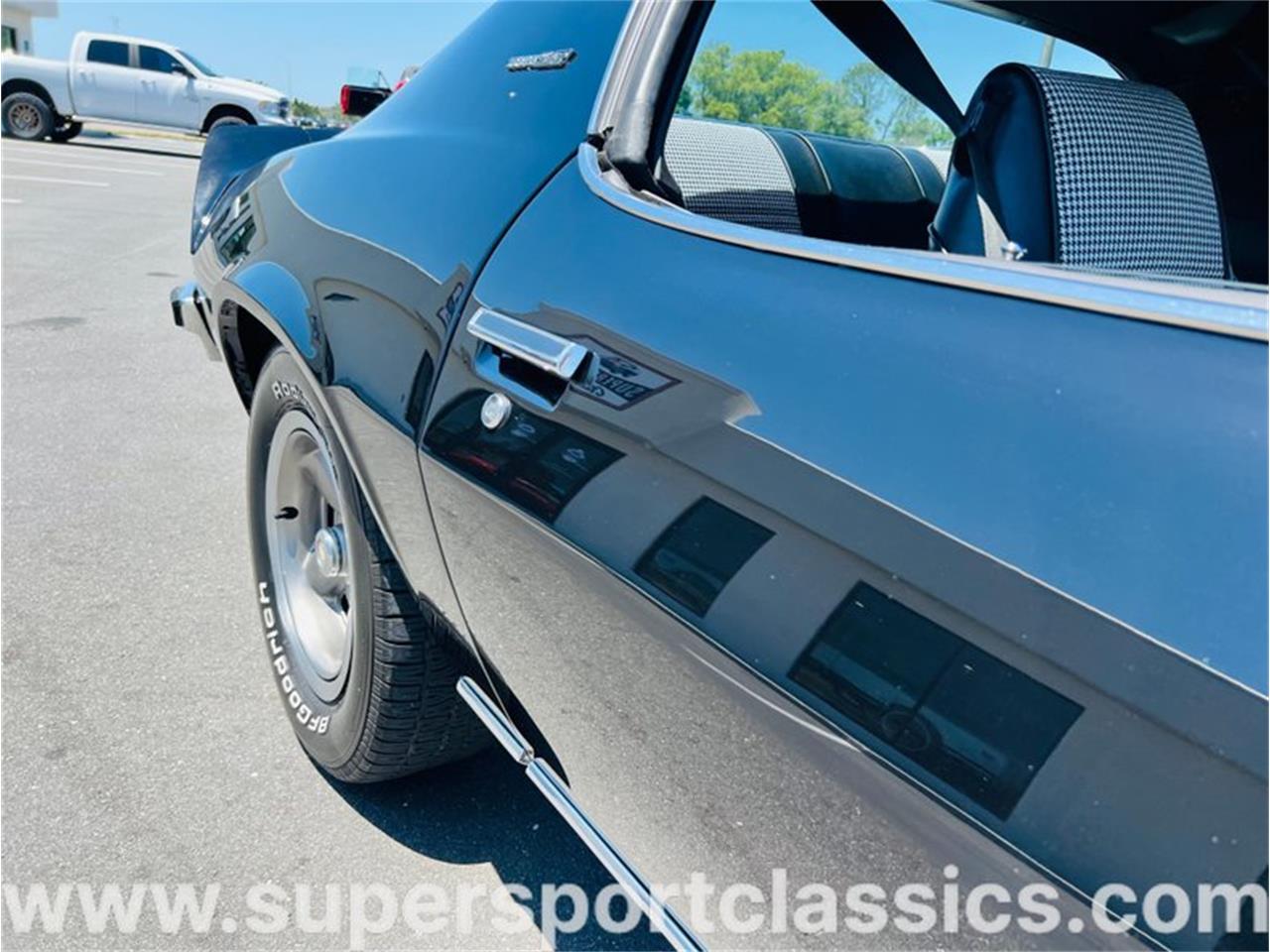 slider-car