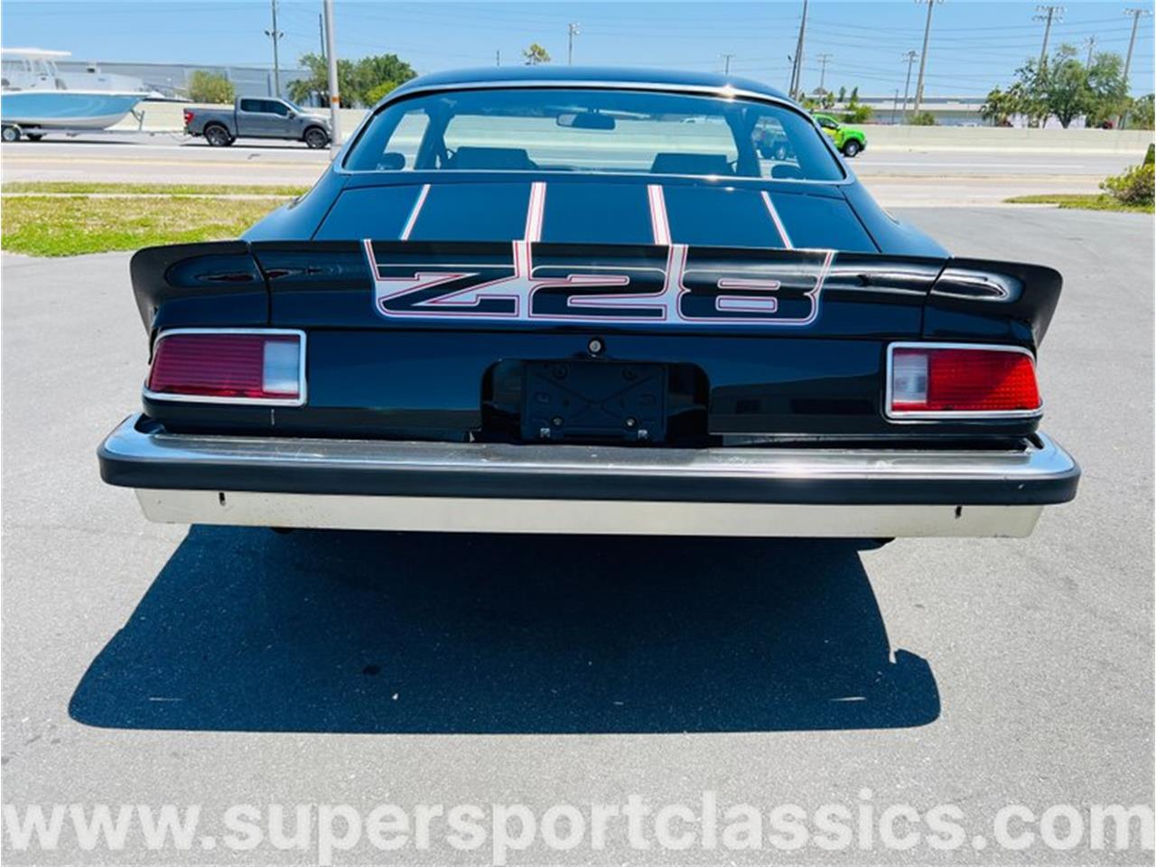slider-car