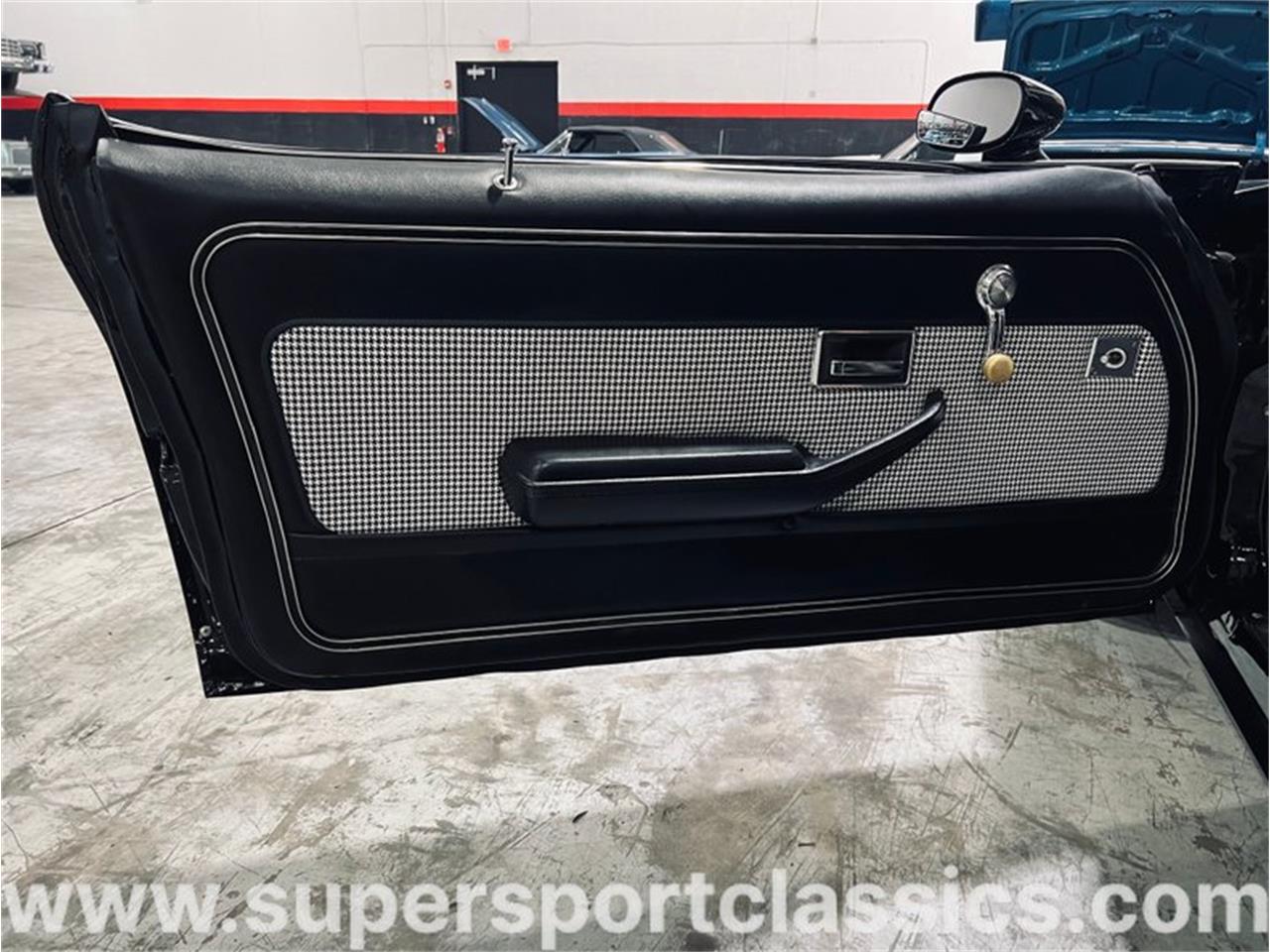 slider-car