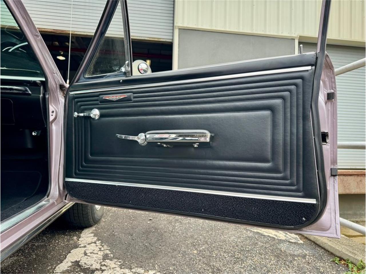 slider-car