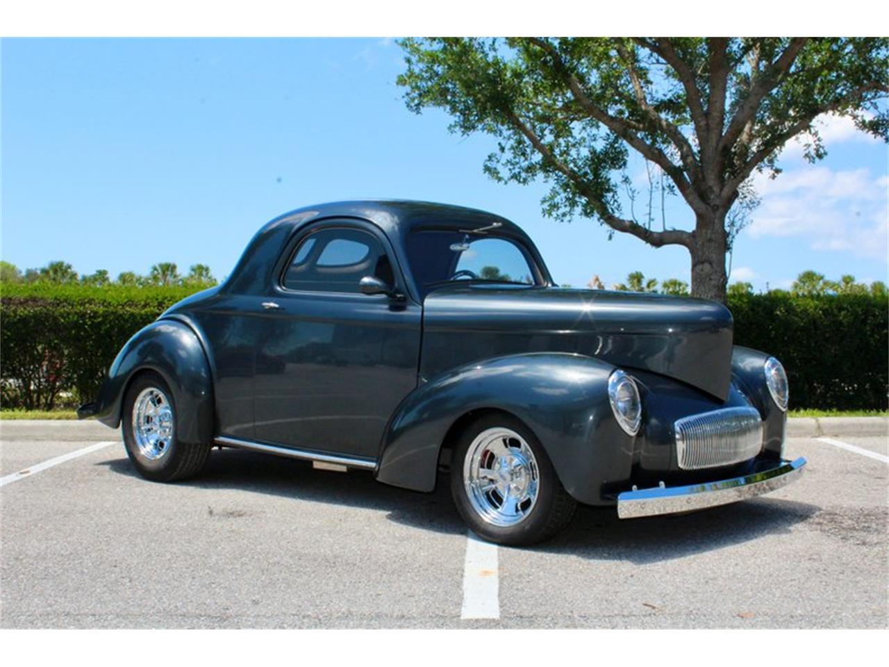 slider-car