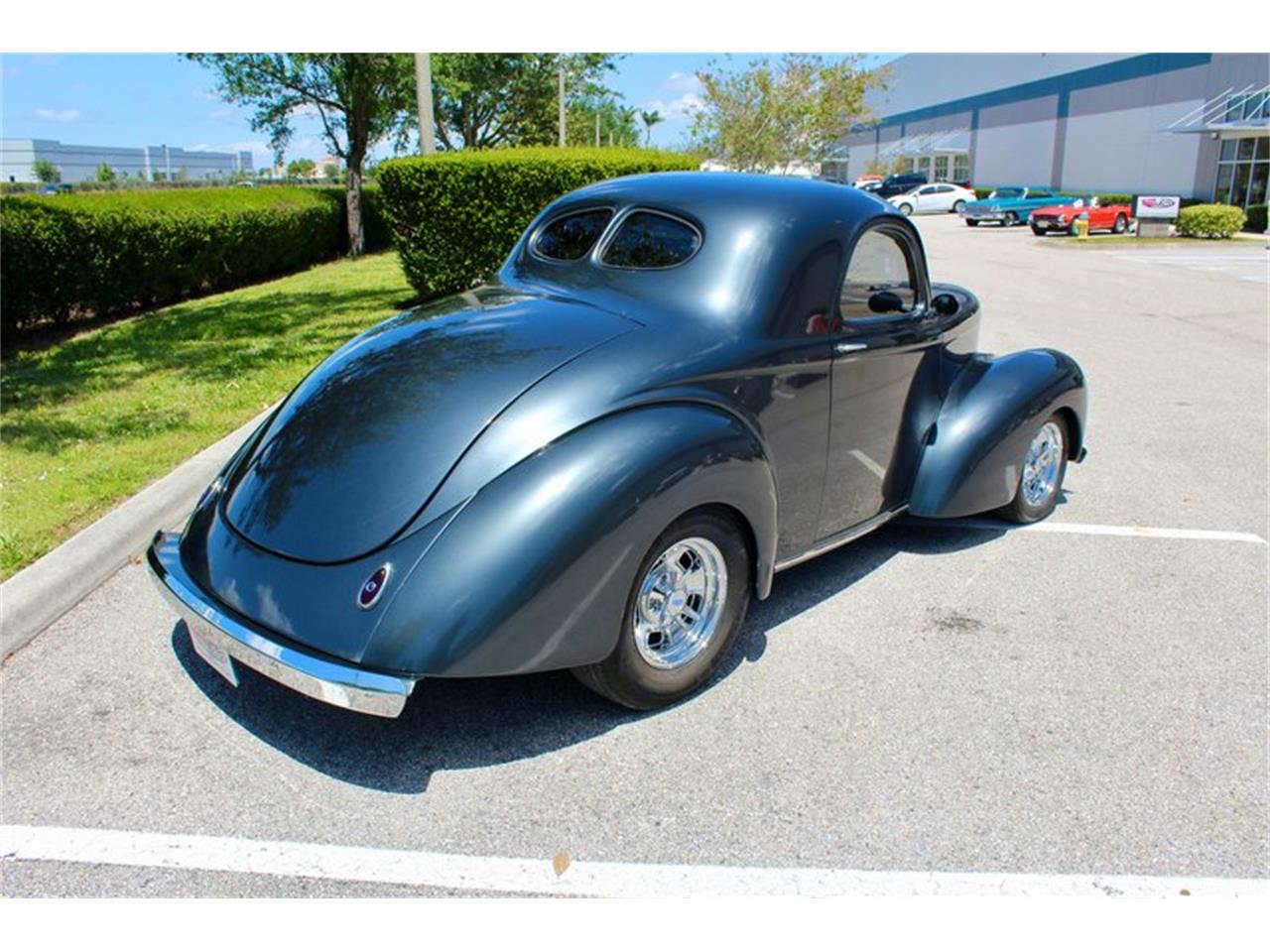 slider-car