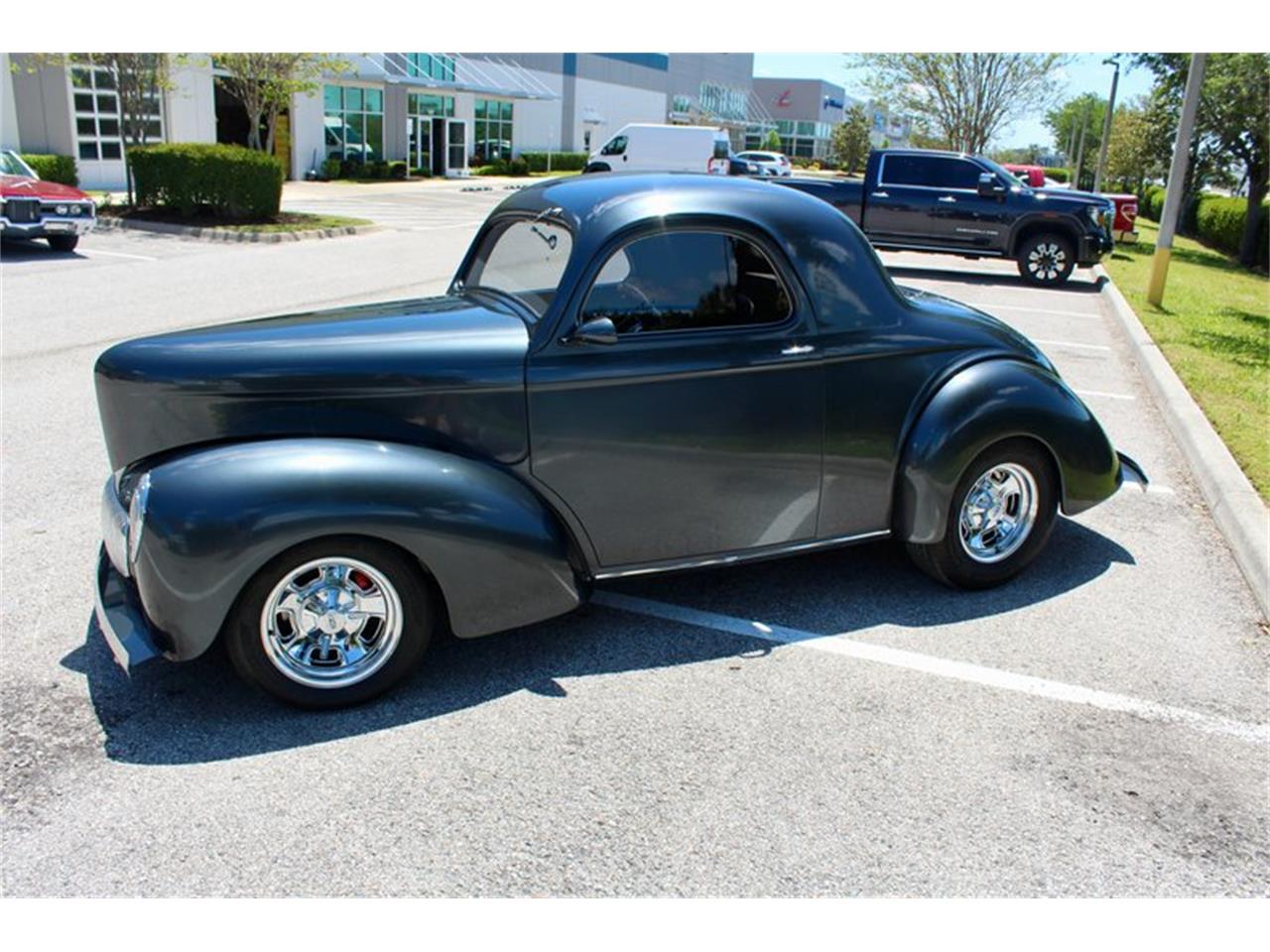 slider-car