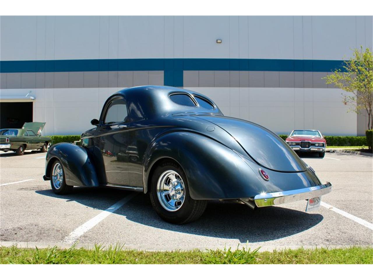 slider-car