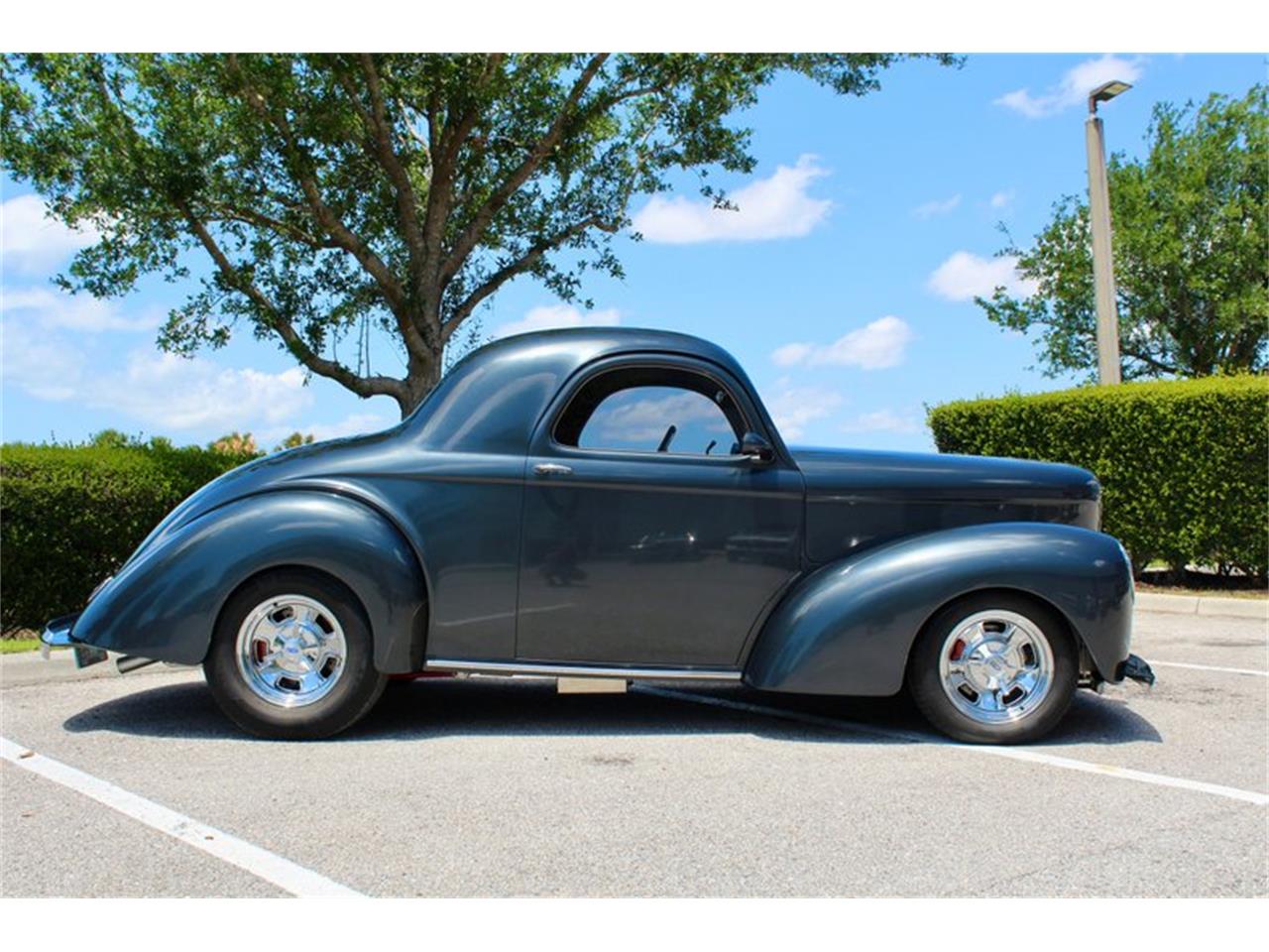 slider-car