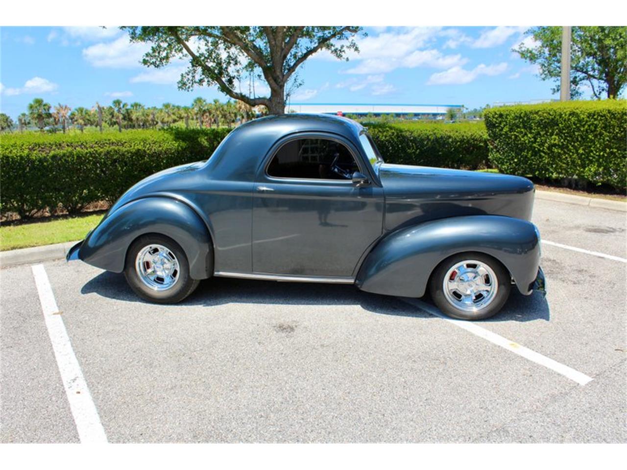 slider-car