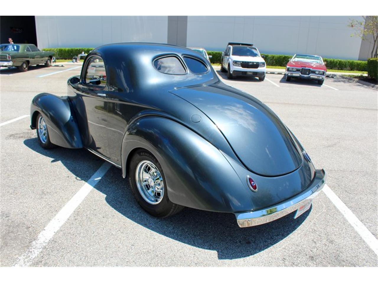 slider-car
