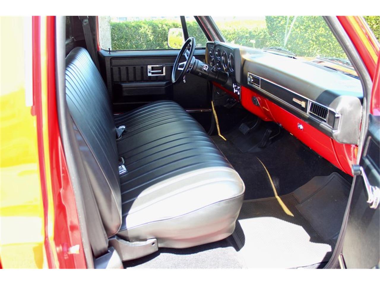slider-car