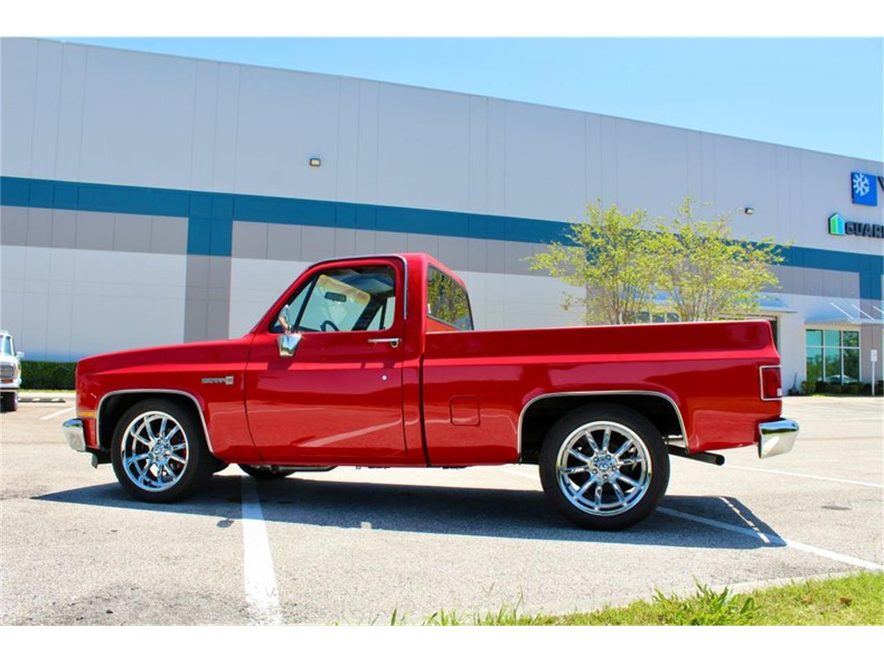 slider-car