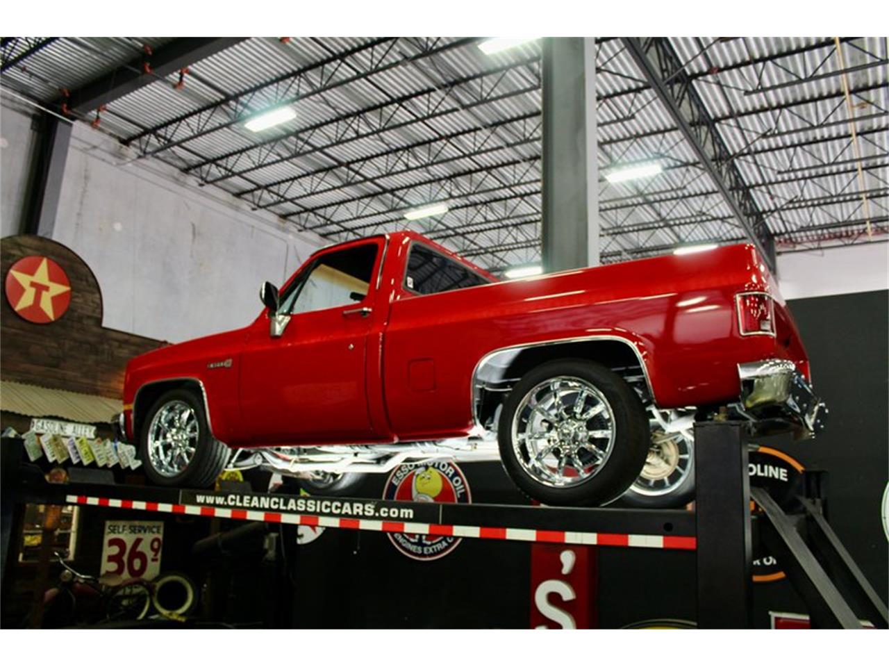 slider-car