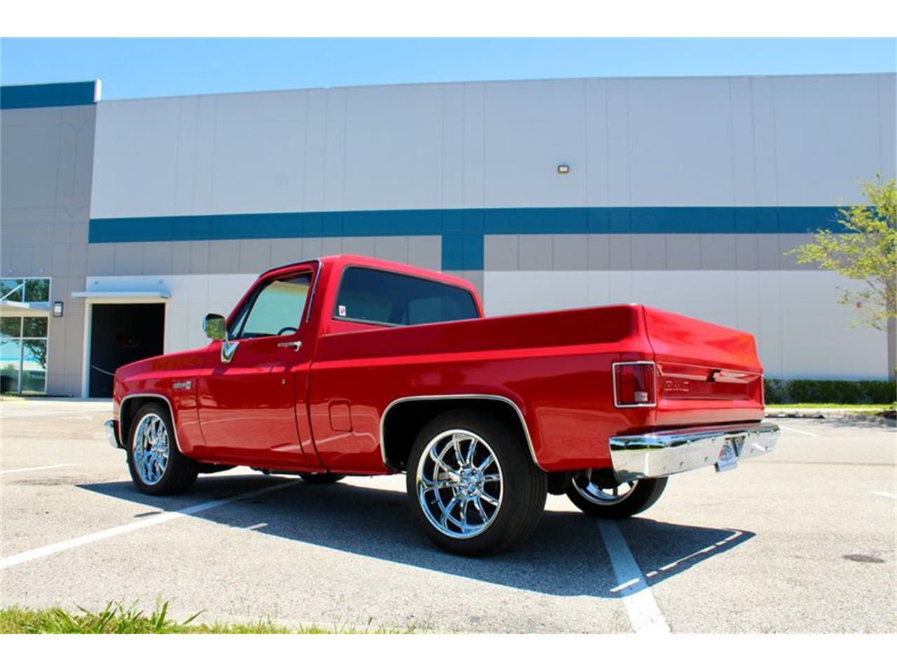 slider-car