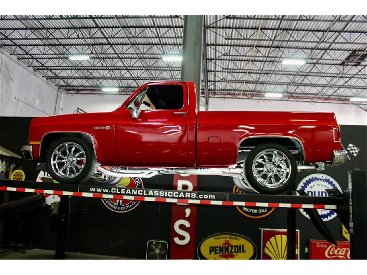 slider-car