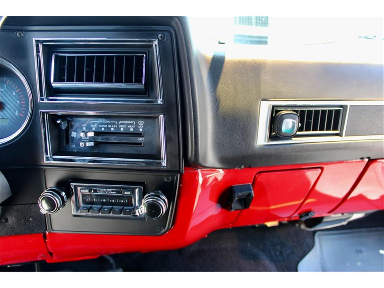 slider-car