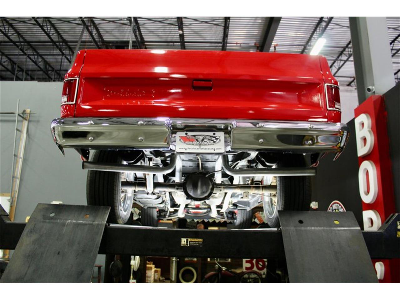 slider-car