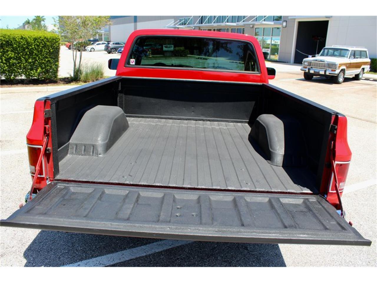 slider-car
