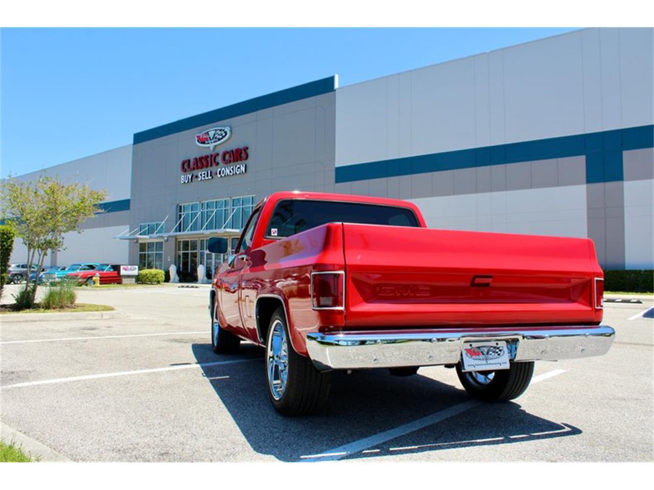 slider-car