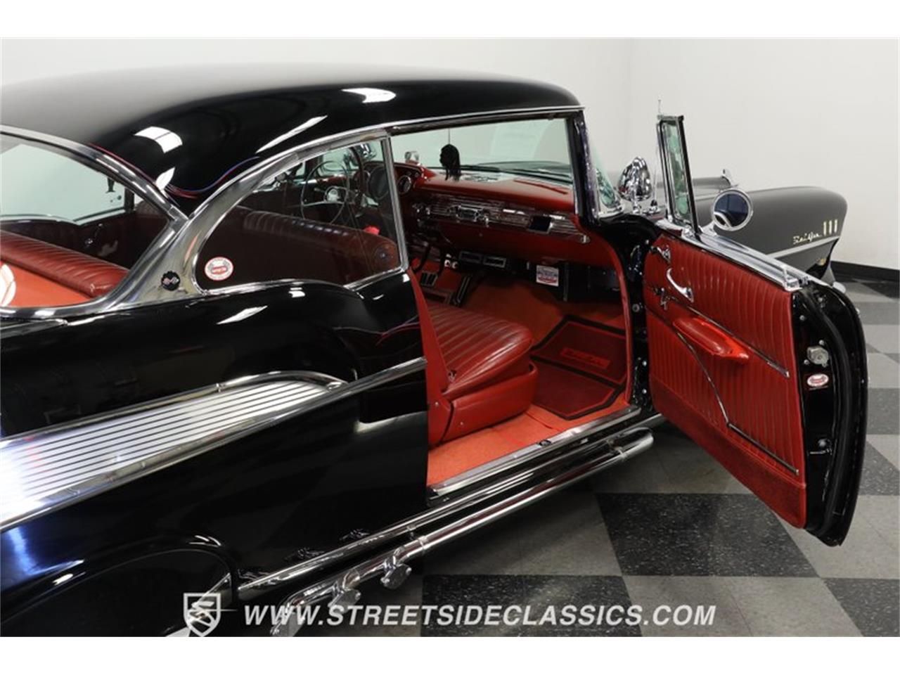 slider-car