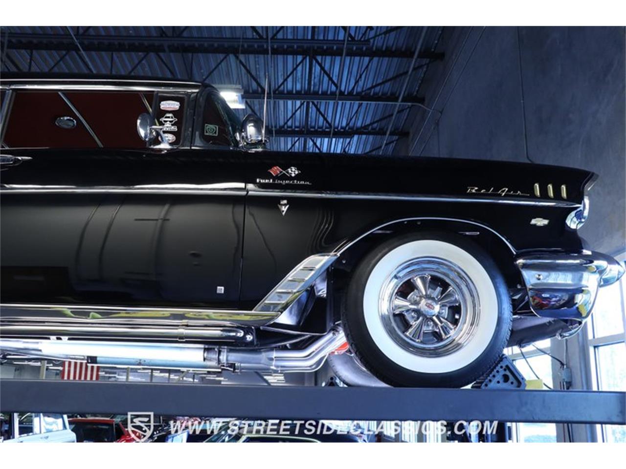 slider-car