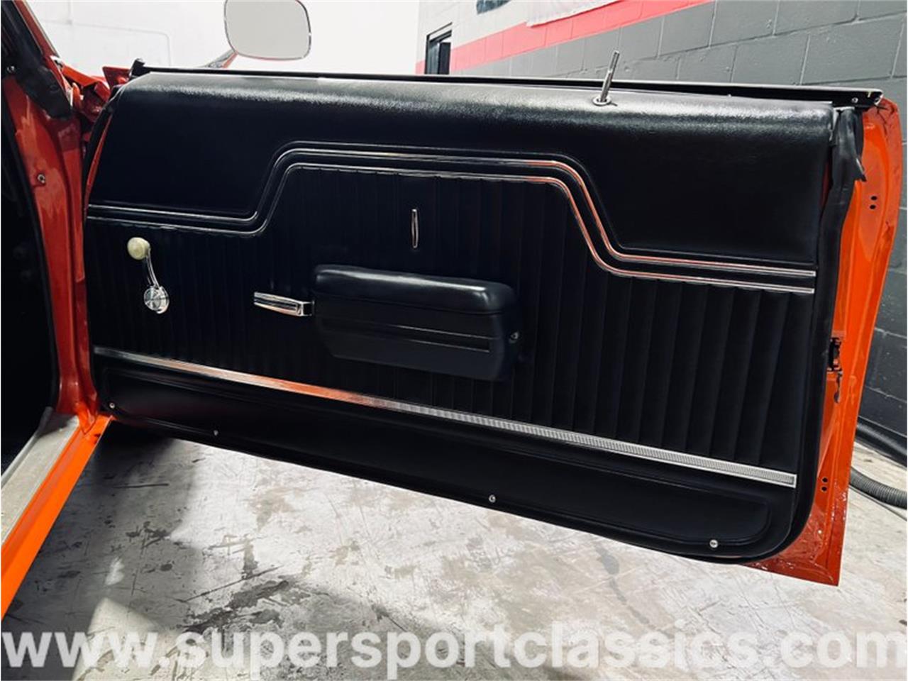 slider-car