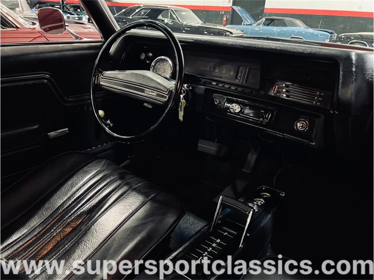 slider-car