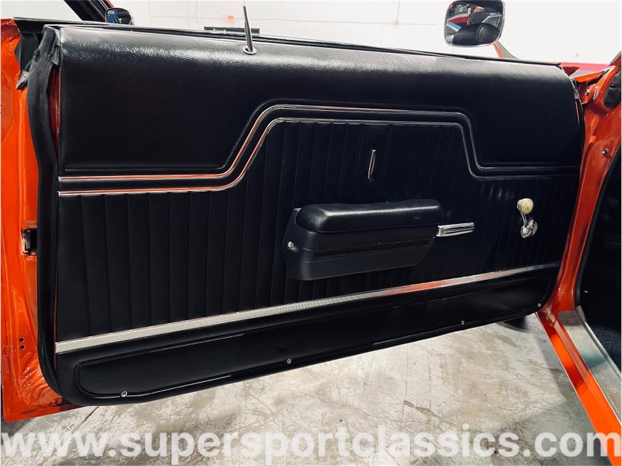 slider-car