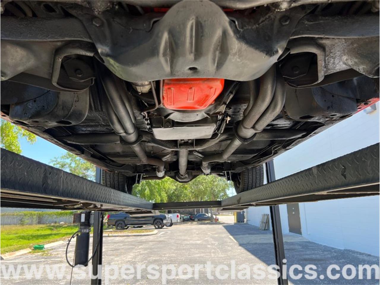 slider-car