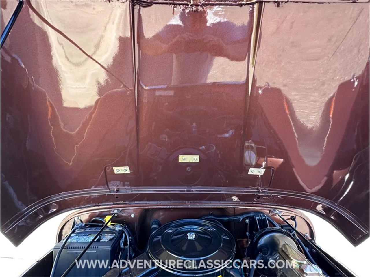 slider-car