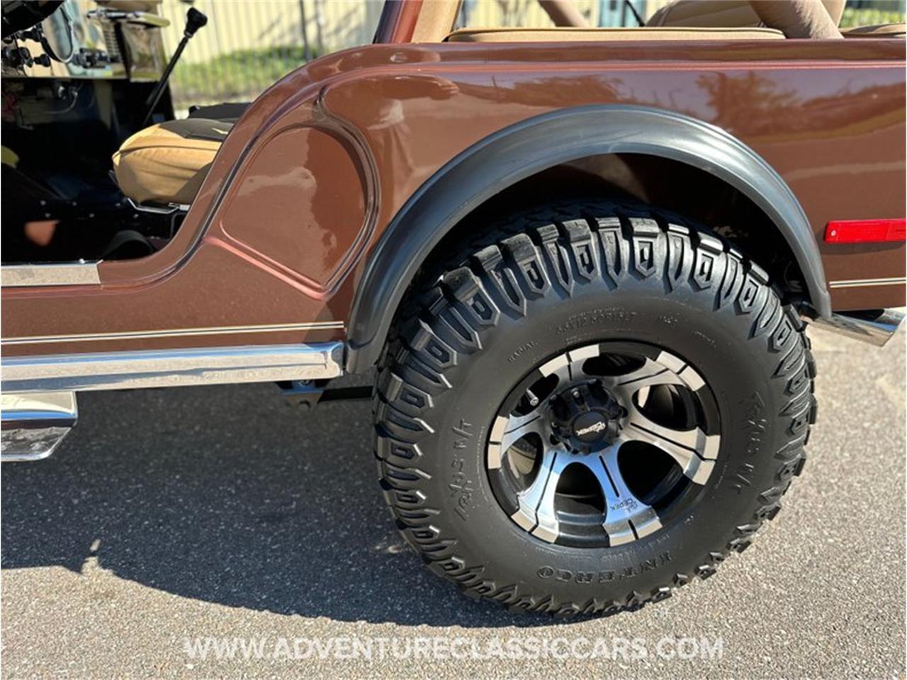 slider-car