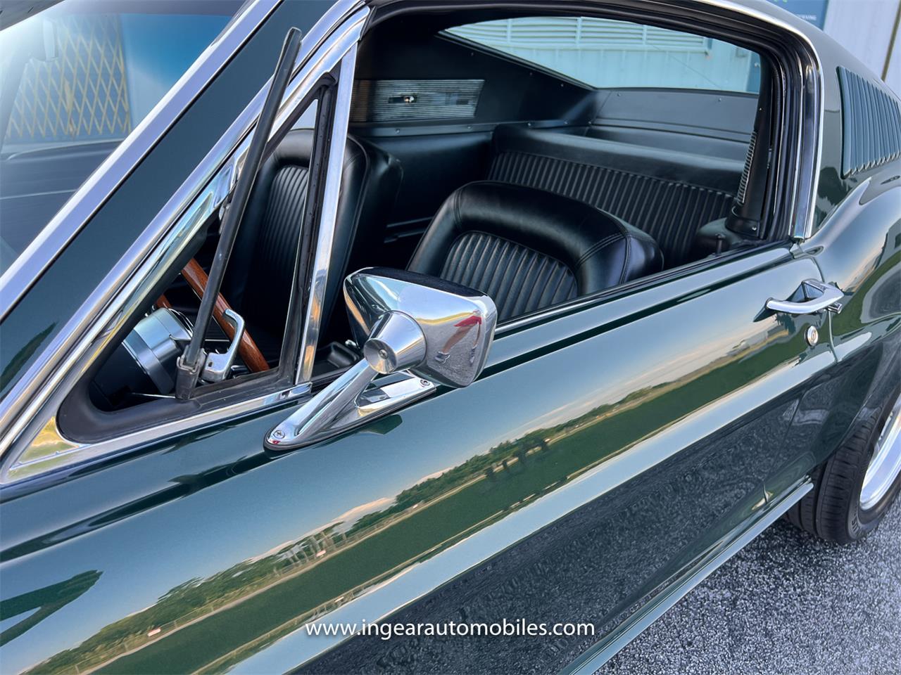 slider-car