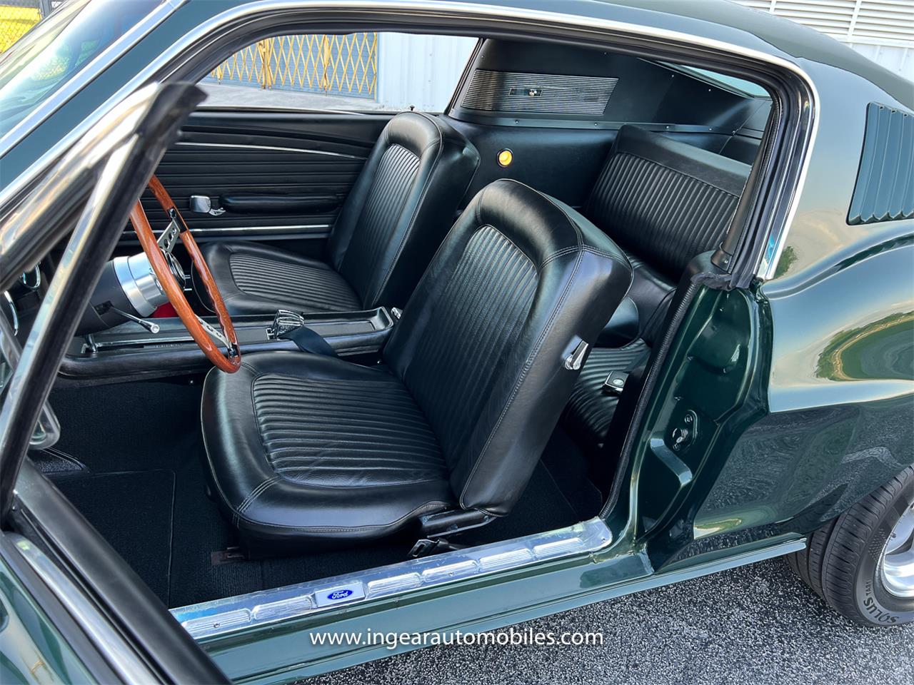 slider-car