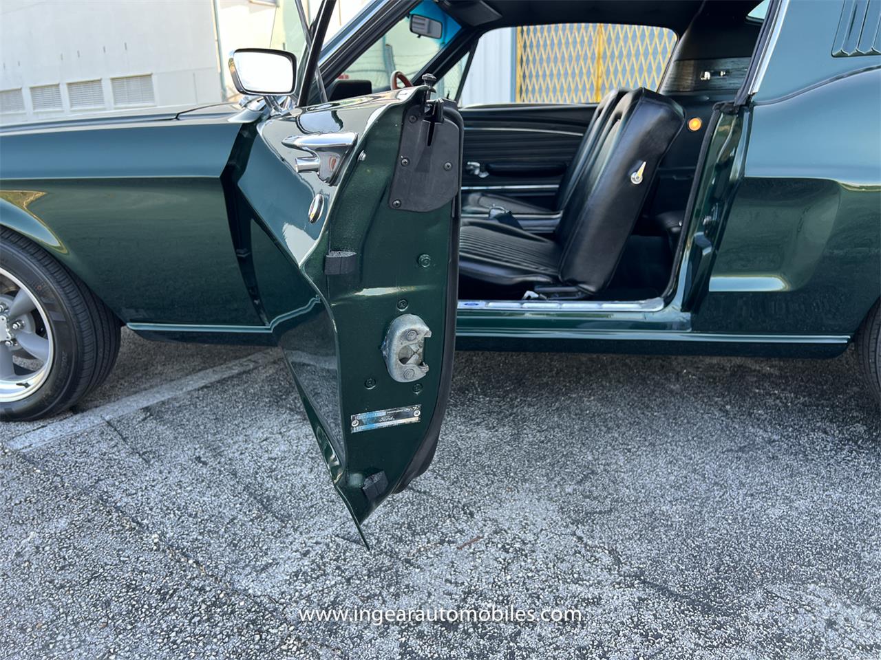 slider-car