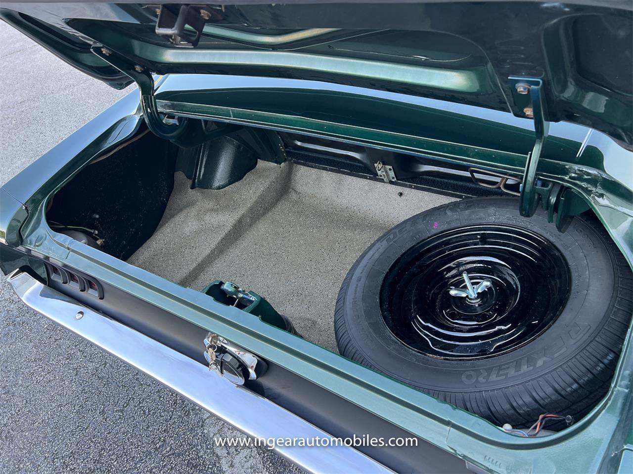 slider-car