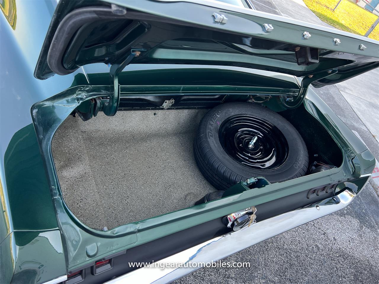 slider-car