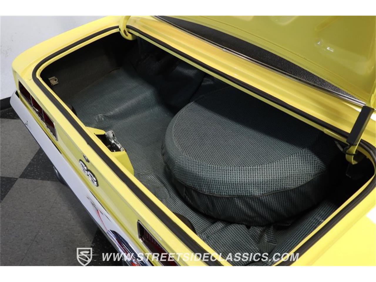 slider-car