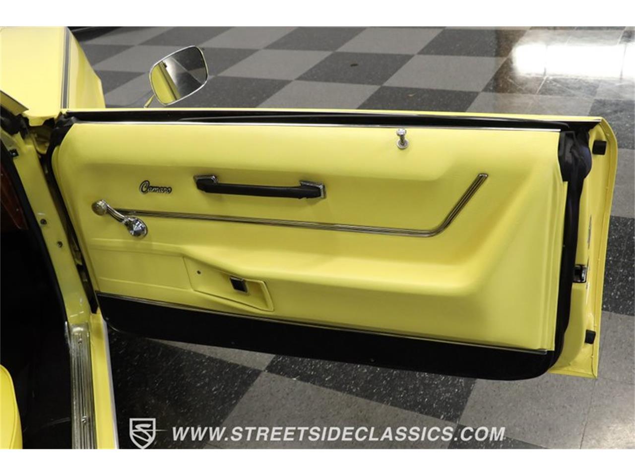 slider-car